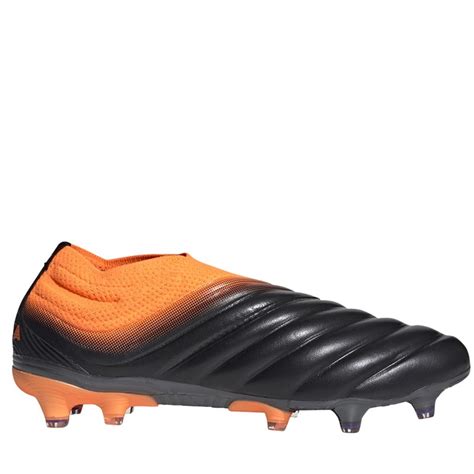 adidas fussballschuhe schwarz nordsport elmshorn|Finde deine Fußballschuhe in Schwarz .